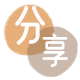 烟台信用卡☀️蚂蚁信用卡提现的诚信商家
